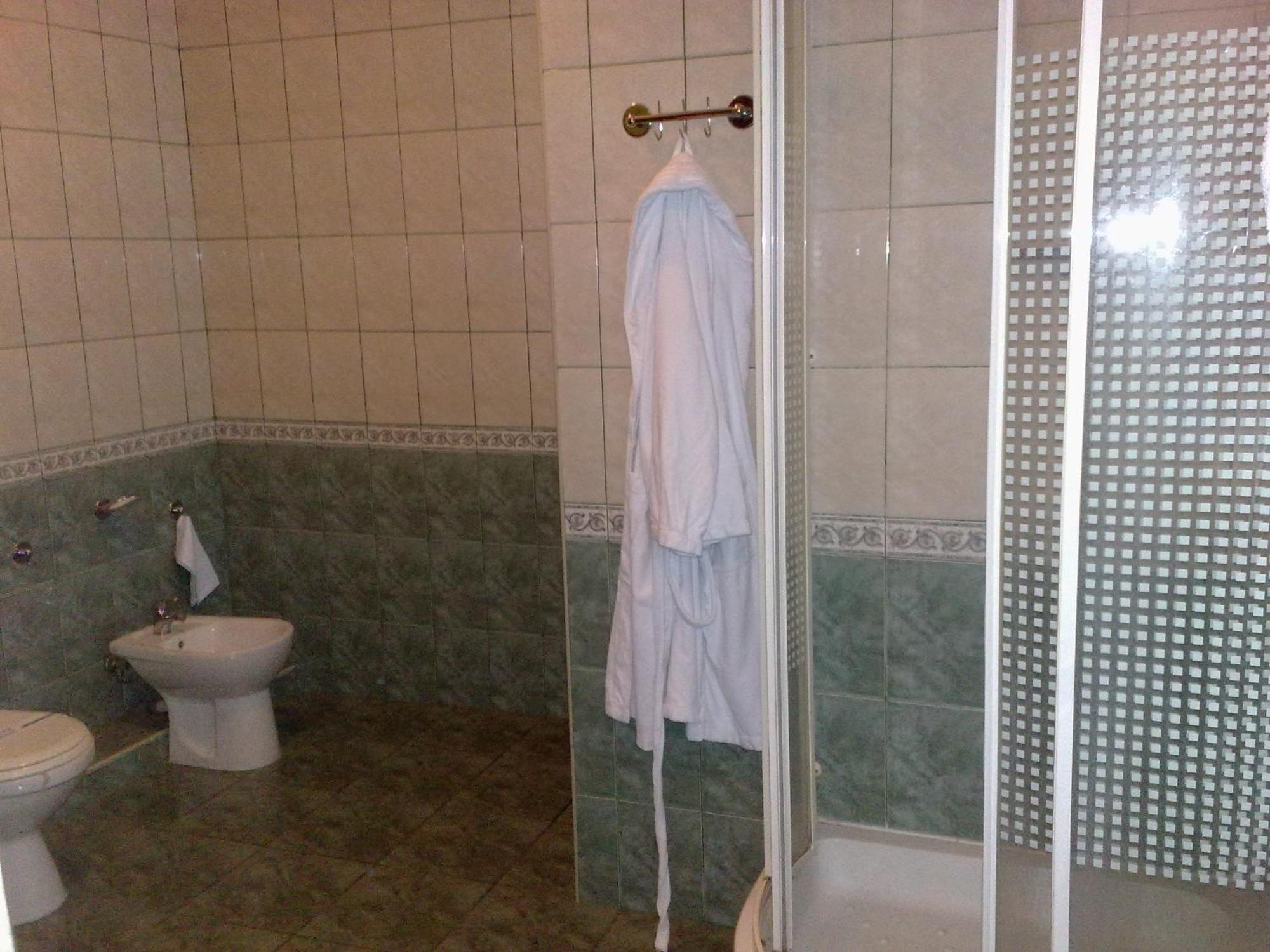 מלון Zaporizhia Prague מראה חיצוני תמונה
